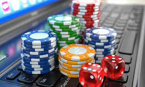 Вход на зеркало Pelican Casino